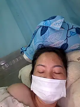 Snapshot of Baby-sexytits18 chatting on March 17, 8:40 pm Baby-sexytits18 online show from March 17, 8:40 pm