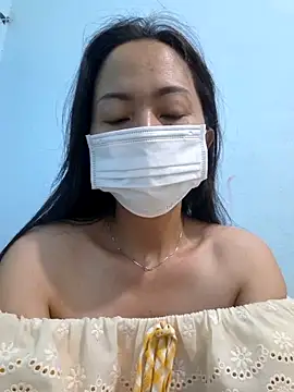 Snapshot of Baby-sexytits18 chatting on March 20, 8:51 pm Baby-sexytits18 online show from March 20, 8:51 pm