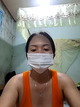 Snapshot of Baby-sexytits18 chatting on March 21, 2:51 pm Baby-sexytits18 online show from March 21, 2:51 pm