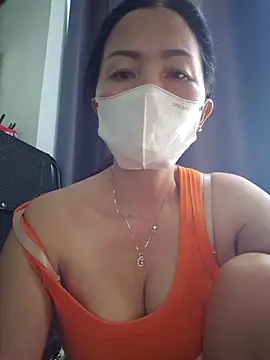 Snapshot of Baby-sexytits18 chatting on September 20, 1:50 am Baby-sexytits18 online show from September 20, 1:50 am
