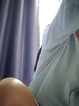 Snapshot of Baby-sexytits18 chatting on October 4, 2:31 am Baby-sexytits18 online show from October 4, 2:31 am