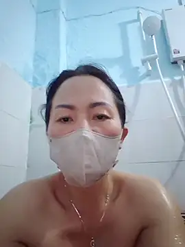 Snapshot of Baby-sexytits18 chatting on October 15, 11:32 am Baby-sexytits18 online show from October 15, 11:32 am