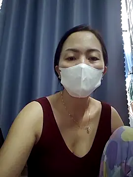 Baby-sexytits18 online show from December 4, 12:42 am