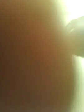 Rasdick online show from March 5, 10:22 am