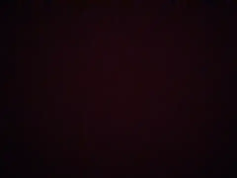 Cerisee04 online show from June 5, 10:48 pm