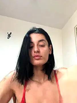 Snapshot of Catmila94 chatting on November 1, 4:42 pm Catmila94 online show from November 1, 4:42 pm