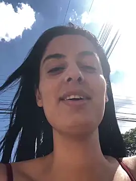 Snapshot of Catmila94 chatting on November 7, 5:13 pm Catmila94 online show from November 7, 5:13 pm