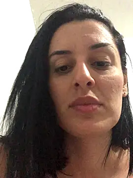 Snapshot of Catmila94 chatting on November 20, 2:56 am Catmila94 online show from November 20, 2:56 am