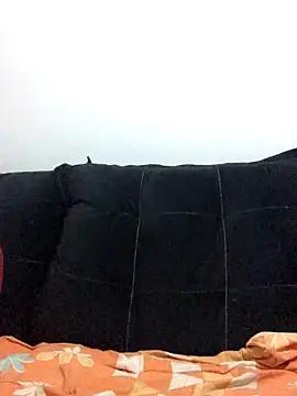 Snapshot of Catmila94 chatting on December 2, 3:45 am Catmila94 online show from December 2, 3:45 am