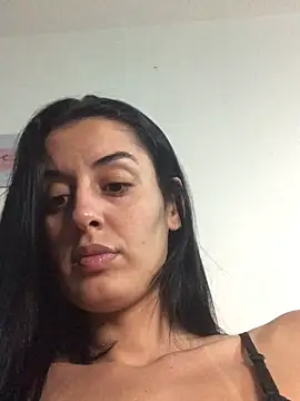 Catmila94 online show from April 11, 4:28 am