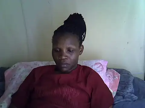 Snapshot of Sweet_serah chatting on November 14, 7:01 pm Sweet serah online show from November 14, 7:01 pm