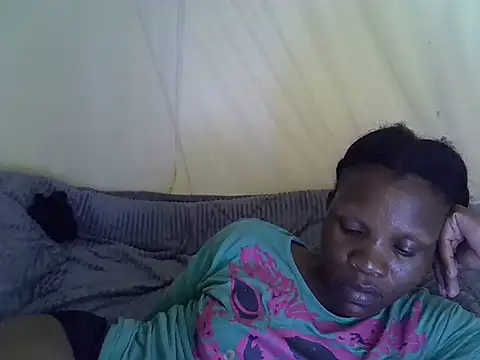 Snapshot of Sweet_serah chatting on November 26, 6:36 am Sweet serah online show from November 26, 6:36 am