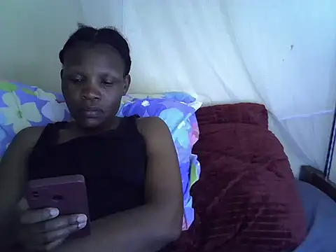 Snapshot of Sweet_serah chatting on December 16, 5:34 am Sweet serah online show from December 16, 5:34 am