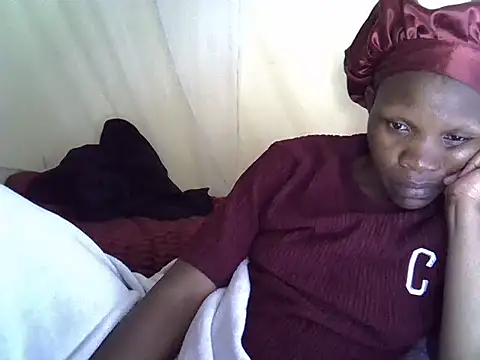 Snapshot of Sweet_serah chatting on December 18, 7:14 am Sweet serah online show from December 18, 7:14 am