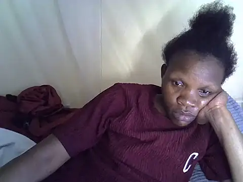 Snapshot of Sweet_serah chatting on December 19, 7:26 am Sweet serah online show from December 19, 7:26 am