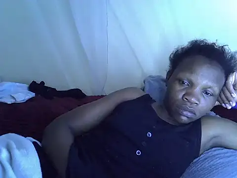 Snapshot of Sweet_serah chatting on December 21, 3:46 am Sweet serah online show from December 21, 3:46 am