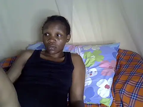 Snapshot of Sweet_serah chatting on February 19, 3:19 pm Sweet serah online show from February 19, 3:19 pm