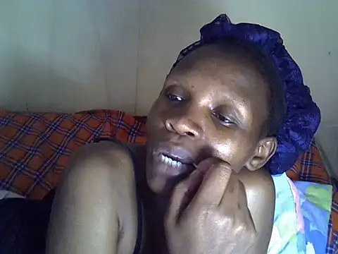 Snapshot of Sweet_serah chatting on February 26, 6:34 am Sweet serah online show from February 26, 6:34 am