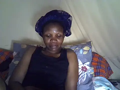 Snapshot of Sweet_serah chatting on February 28, 3:29 am Sweet serah online show from February 28, 3:29 am