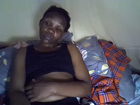 Snapshot of Sweet_serah chatting on March 1, 3:58 pm Sweet serah online show from March 1, 3:58 pm