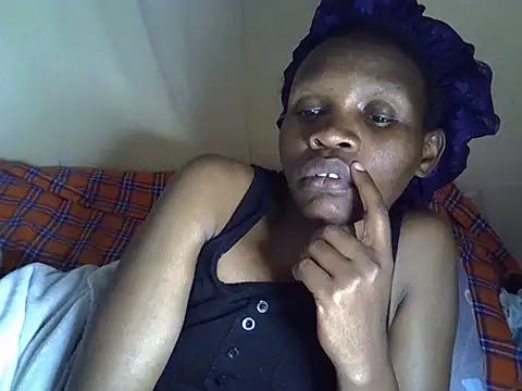 Snapshot of Sweet_serah chatting on March 2, 4:03 am Sweet serah online show from March 2, 4:03 am