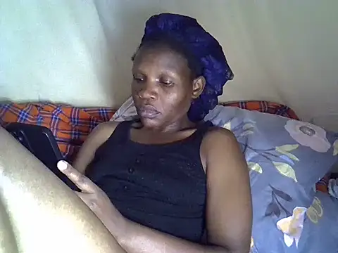 Snapshot of Sweet_serah chatting on March 2, 5:08 am Sweet serah online show from March 2, 5:08 am