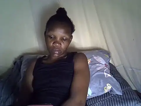 Sweet serah online show from April 6, 3:26 am