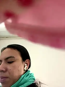 Zara dulce online show from January 7, 10:29 am