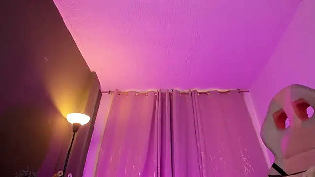 Zara dulce online show from February 4, 12:11 pm