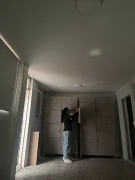 Zara dulce online show from February 20, 12:05 pm