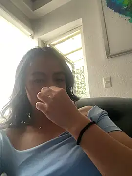 Zara dulce online show from April 8, 11:59 pm