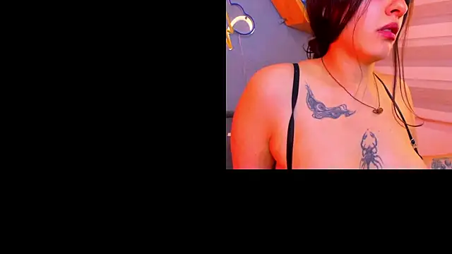 Snapshot of sairawit chatting on February 26, 2:59 am sairawit online show from February 26, 2:59 am