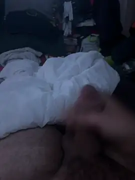 beteu1210 online show from April 5, 8:06 pm