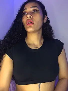 jaderossxx online show from December 22, 3:11 am