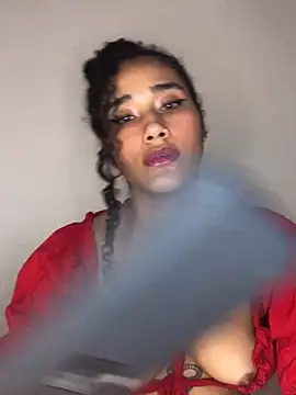 jaderossxx online show from February 4, 12:08 am