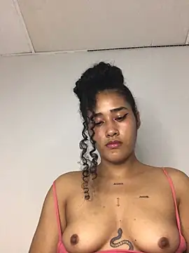 jaderossxx online show from March 15, 1:19 am