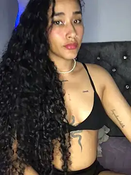 jaderossxx online show from March 29, 2:44 am