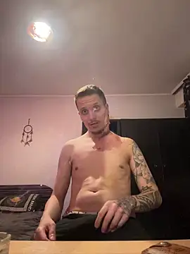 BWC69 69 69 online show from May 8, 7:08 pm