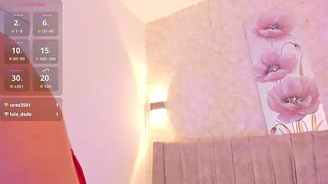 fatimarab online show from October 29, 3:03 pm