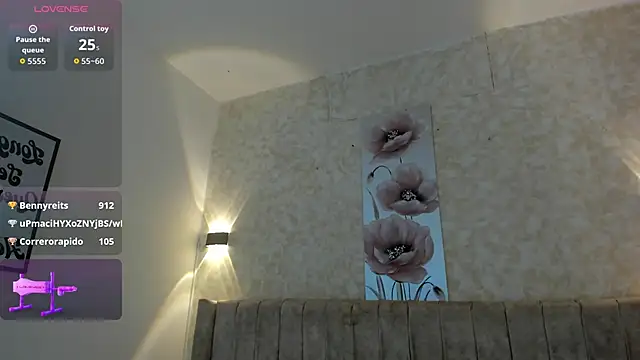 fatimarab online show from January 10, 9:11 am