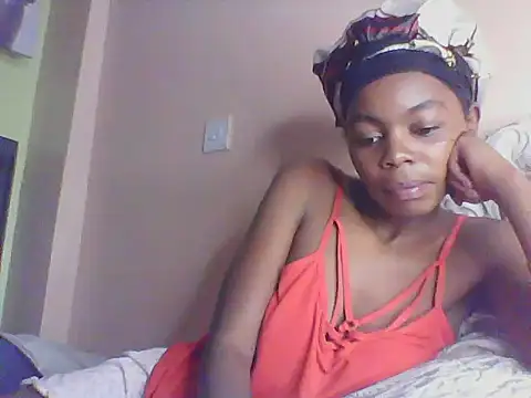 sweetanabella4 online show from November 17, 8:03 pm