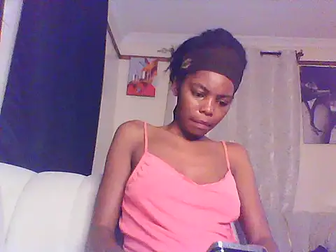 sweetanabella4 online show from March 19, 2:59 am