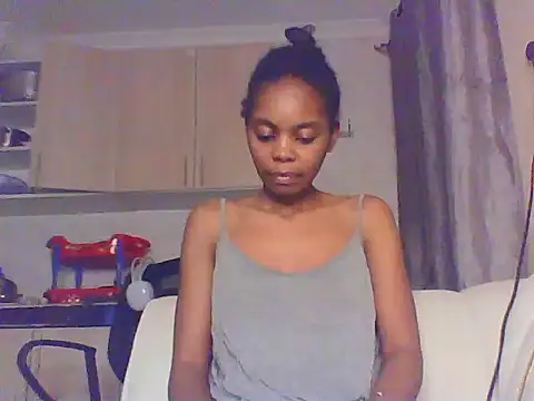 sweetanabella4 online show from July 17, 5:40 pm