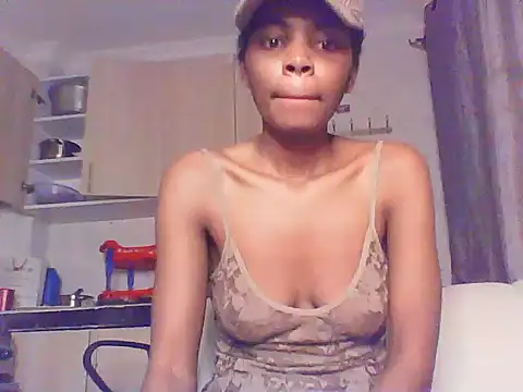 sweetanabella4 online show from July 18, 3:38 pm