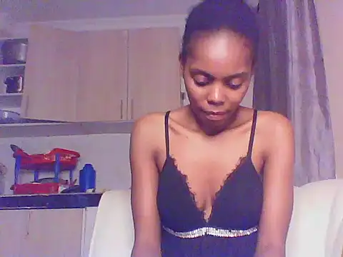 sweetanabella4 online show from July 26, 10:27 pm