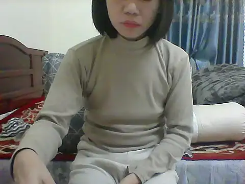 Dumani99 online show from March 11, 11:37 pm