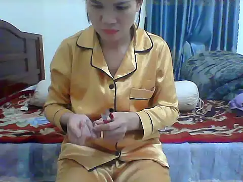 Dumani99 online show from March 13, 1:07 pm