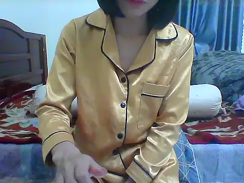 Dumani99 online show from March 13, 11:05 pm