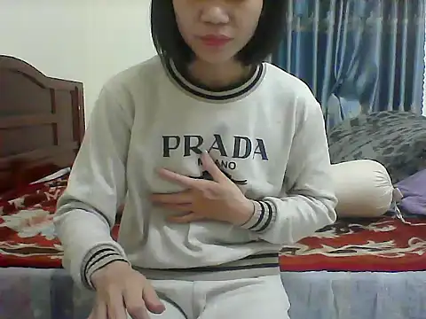 Dumani99 online show from March 16, 11:14 pm