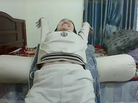 Dumani99 online show from March 17, 2:19 am